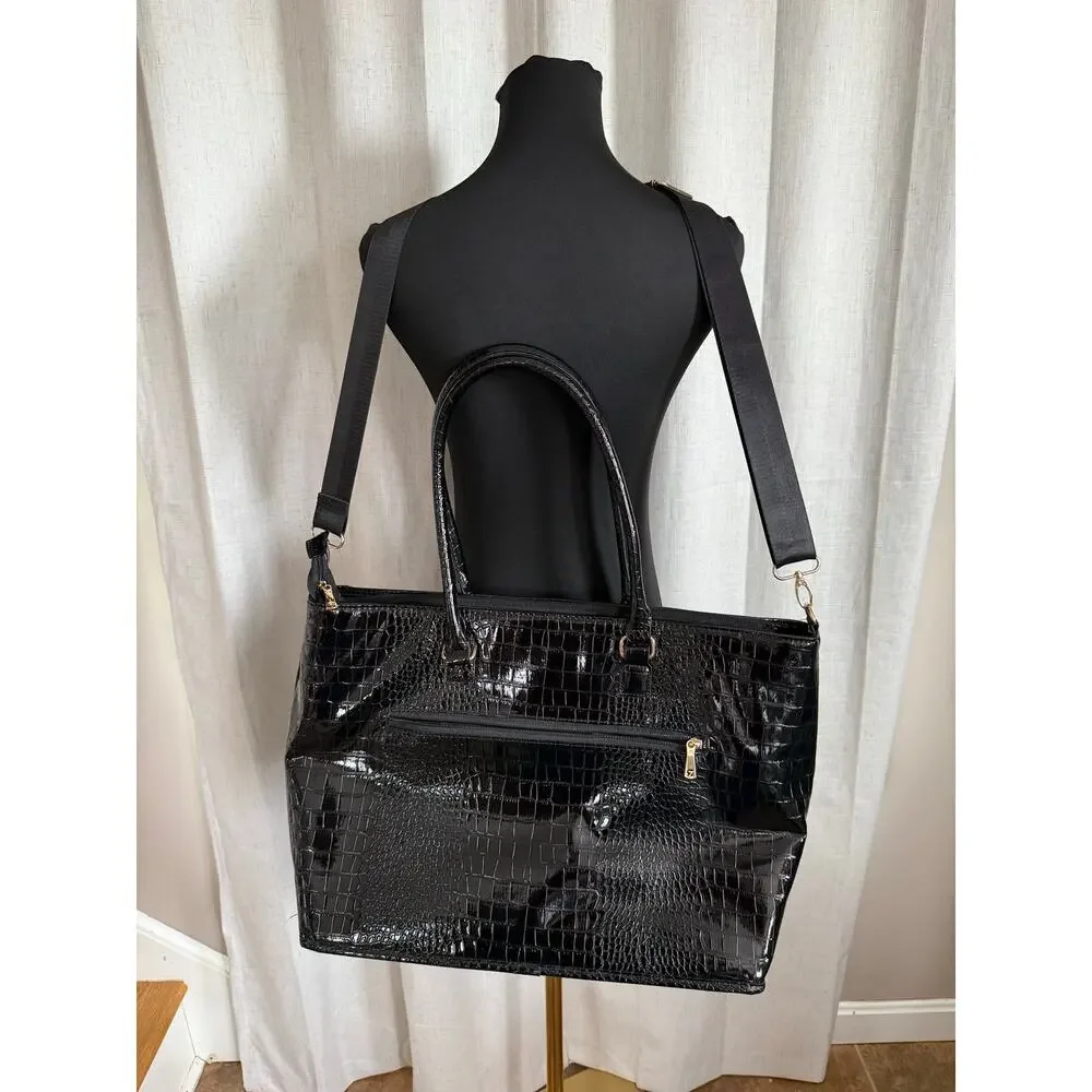 Relavel Laptop Bag